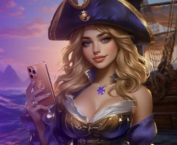 Joo Bônus e Cashback