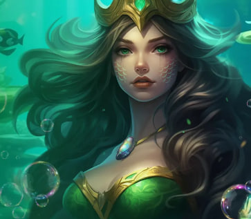 Joo Casino App